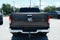 2020 RAM 1500 Big Horn Crew Cab 4x2 5'7' Box