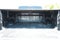 2020 RAM 1500 Big Horn Crew Cab 4x2 5'7' Box