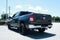 2020 RAM 1500 Big Horn Crew Cab 4x2 5'7' Box