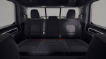 2027 RAM Ram 1500 RAM 1500 BIG HORN CREW CAB 4X2 5'7' BOX