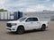 2027 RAM Ram 1500 RAM 1500 BIG HORN CREW CAB 4X2 5'7' BOX