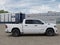 2027 RAM Ram 1500 RAM 1500 BIG HORN CREW CAB 4X2 5'7' BOX