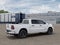 2027 RAM Ram 1500 RAM 1500 BIG HORN CREW CAB 4X2 5'7' BOX