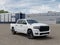 2027 RAM Ram 1500 RAM 1500 BIG HORN CREW CAB 4X2 5'7' BOX