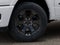 2027 RAM Ram 1500 RAM 1500 BIG HORN CREW CAB 4X2 5'7' BOX