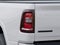 2027 RAM Ram 1500 RAM 1500 BIG HORN CREW CAB 4X2 5'7' BOX