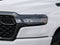 2027 RAM Ram 1500 RAM 1500 BIG HORN CREW CAB 4X2 5'7' BOX