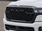 2027 RAM Ram 1500 RAM 1500 BIG HORN CREW CAB 4X2 5'7' BOX