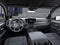 2027 RAM Ram 1500 RAM 1500 BIG HORN CREW CAB 4X2 5'7' BOX