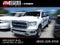 2021 RAM 1500 Big Horn Crew Cab 4x2 5'7' Box