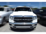 2021 RAM 1500 Big Horn Crew Cab 4x2 5'7' Box
