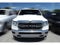 2021 RAM 1500 Big Horn Crew Cab 4x2 5'7' Box