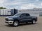 2026 RAM Ram 1500 RAM 1500 TRADESMAN CREW CAB 4X2 5'7' BOX