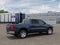 2026 RAM Ram 1500 RAM 1500 TRADESMAN CREW CAB 4X2 5'7' BOX