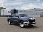 2026 RAM Ram 1500 RAM 1500 TRADESMAN CREW CAB 4X2 5'7' BOX