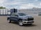 2026 RAM Ram 1500 RAM 1500 TRADESMAN CREW CAB 4X2 5'7' BOX