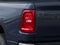 2026 RAM Ram 1500 RAM 1500 TRADESMAN CREW CAB 4X2 5'7' BOX
