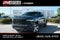 2026 RAM Ram 1500 RAM 1500 EXPRESS CREW CAB 4X2 5'7' BOX