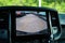 2026 RAM Ram 1500 RAM 1500 EXPRESS CREW CAB 4X2 5'7' BOX