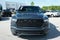2026 RAM Ram 1500 RAM 1500 EXPRESS CREW CAB 4X2 5'7' BOX