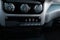 2026 RAM Ram 1500 RAM 1500 EXPRESS CREW CAB 4X2 5'7' BOX