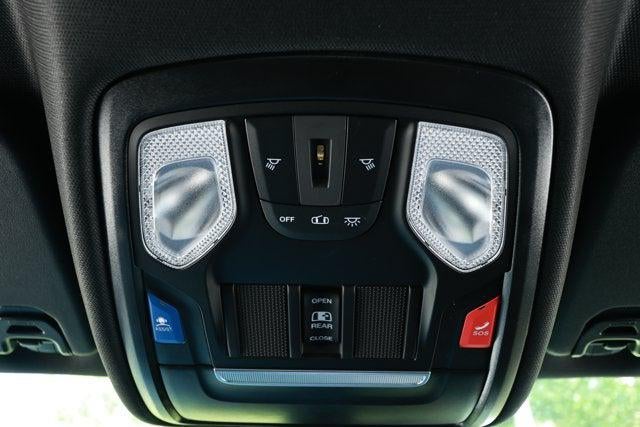 2026 RAM Ram 1500 RAM 1500 EXPRESS CREW CAB 4X2 5'7' BOX