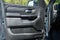 2026 RAM Ram 1500 RAM 1500 EXPRESS CREW CAB 4X2 5'7' BOX