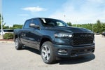 2026 RAM Ram 1500 RAM 1500 EXPRESS CREW CAB 4X2 5'7' BOX
