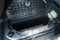 2026 RAM Ram 1500 RAM 1500 EXPRESS CREW CAB 4X2 5'7' BOX