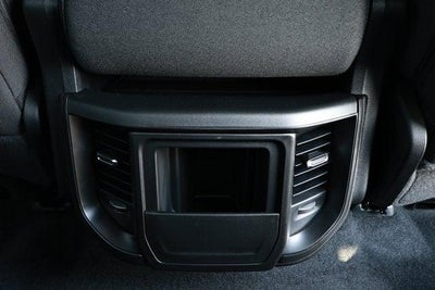 2026 RAM Ram 1500 RAM 1500 EXPRESS CREW CAB 4X2 5'7' BOX