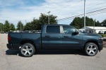 2026 RAM Ram 1500 RAM 1500 EXPRESS CREW CAB 4X2 5'7' BOX