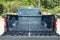 2026 RAM Ram 1500 RAM 1500 EXPRESS CREW CAB 4X2 5'7' BOX