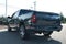 2026 RAM Ram 1500 RAM 1500 EXPRESS CREW CAB 4X2 5'7' BOX