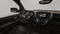 2026 RAM Ram 1500 RAM 1500 EXPRESS CREW CAB 4X2 5'7' BOX