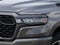 2026 RAM Ram 1500 RAM 1500 EXPRESS CREW CAB 4X2 5'7' BOX