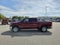 2026 RAM Ram 1500 RAM 1500 TRADESMAN CREW CAB 4X2 5'7' BOX