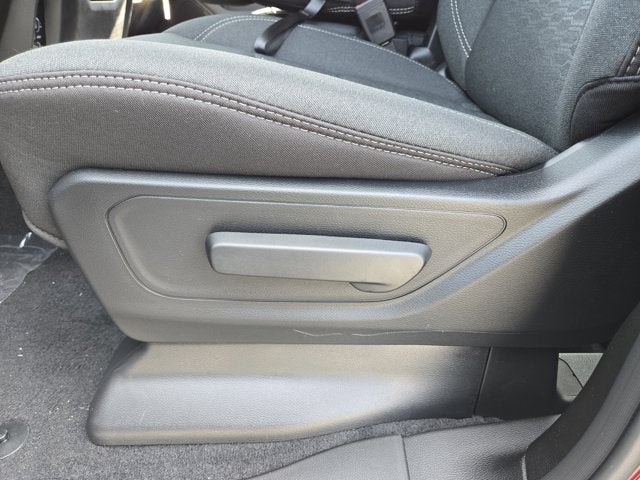 2026 RAM Ram 1500 RAM 1500 TRADESMAN CREW CAB 4X2 5'7' BOX