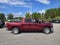 2026 RAM Ram 1500 RAM 1500 TRADESMAN CREW CAB 4X2 5'7' BOX