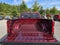2026 RAM Ram 1500 RAM 1500 TRADESMAN CREW CAB 4X2 5'7' BOX