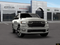2026 RAM Ram 1500 RAM 1500 EXPRESS CREW CAB 4X2 5'7' BOX