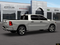2026 RAM Ram 1500 RAM 1500 EXPRESS CREW CAB 4X2 5'7' BOX