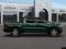 2026 RAM Ram 1500 RAM 1500 EXPRESS CREW CAB 4X2 5'7' BOX