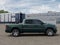2026 RAM Ram 1500 RAM 1500 EXPRESS CREW CAB 4X2 5'7' BOX