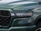 2026 RAM Ram 1500 RAM 1500 EXPRESS CREW CAB 4X2 5'7' BOX