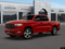 2026 RAM Ram 1500 RAM 1500 EXPRESS CREW CAB 4X2 5'7' BOX