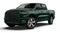 2027 RAM Ram 1500 RAM 1500 EXPRESS CREW CAB 4X2 5'7' BOX