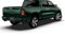 2027 RAM Ram 1500 RAM 1500 EXPRESS CREW CAB 4X2 5'7' BOX