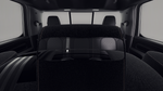 2027 RAM Ram 1500 RAM 1500 EXPRESS CREW CAB 4X2 5'7' BOX