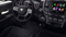 2027 RAM Ram 1500 RAM 1500 EXPRESS CREW CAB 4X2 5'7' BOX