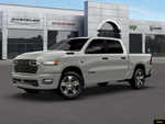 2026 RAM Ram 1500 RAM 1500 EXPRESS CREW CAB 4X2 5'7' BOX